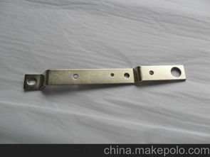 五金產(chǎn)品鍍鎳供應(yīng)鏈全解析 供應(yīng)商選擇、價格因素與批發(fā)市場指南