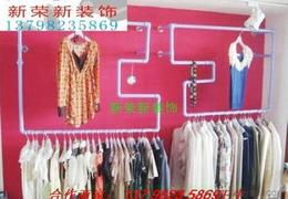 五金好貨哪里尋？一站式批發供應鏈揭秘價格優勢